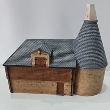 HORNBY OO GAUGE SKALEDALE