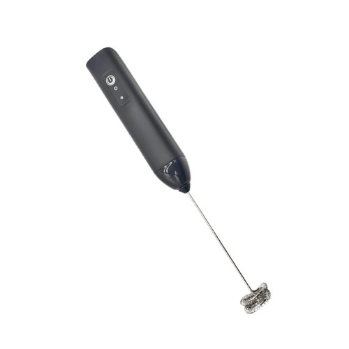 Usb milk frother - c,
