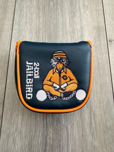 Callaway one cruiser ball - cruiser, 2-ball