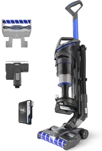 Vax clup egks 18v - clup-egks,