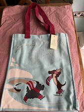 Radley Dog & Radley Beagle Ice