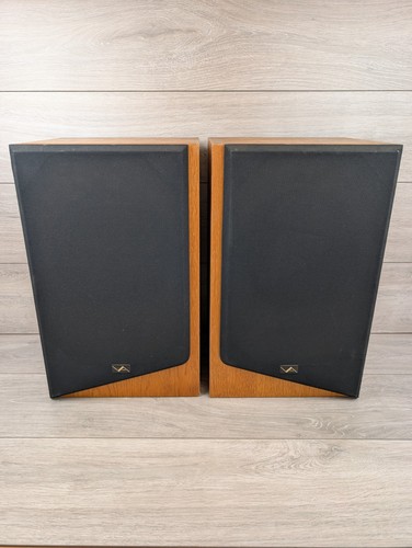 Vision acoustics specialist - vision,