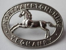 British Army, WW2 Era