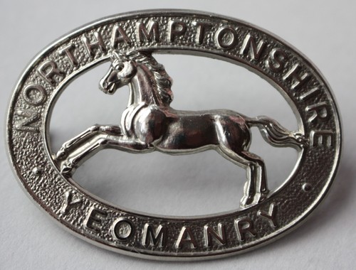 British army ww2 era - british,