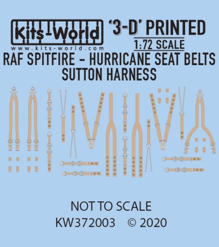 Kits world 3d172003 full - 3d172003,