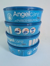 Angel Care Odour Seal Refill