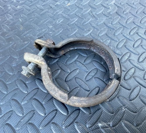 Mercedes w204 w212 class - w204,