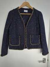 Savida Dunnes Stores Formal