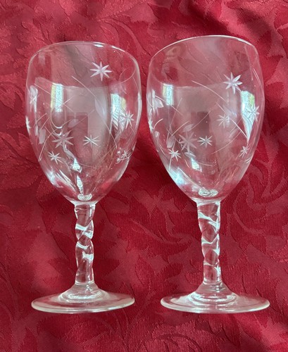 Antique star starburst - star,
