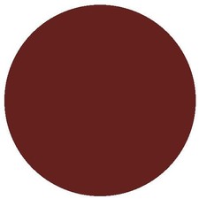 RailMatch 1306 BR Maroon/LMS