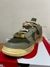 Nike Dunk Jumbo Low Remastered