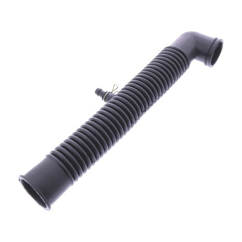 Intake hose fits lintex - intake,