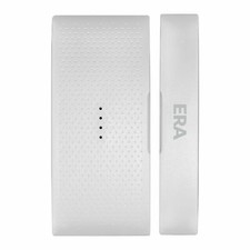 ERA miGuard Wireless Alarm