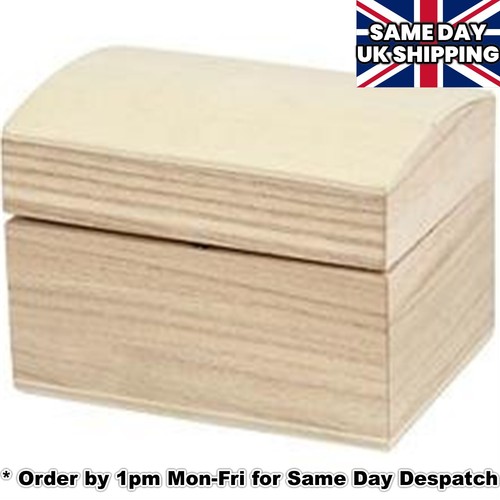 Mini small wooden - small,