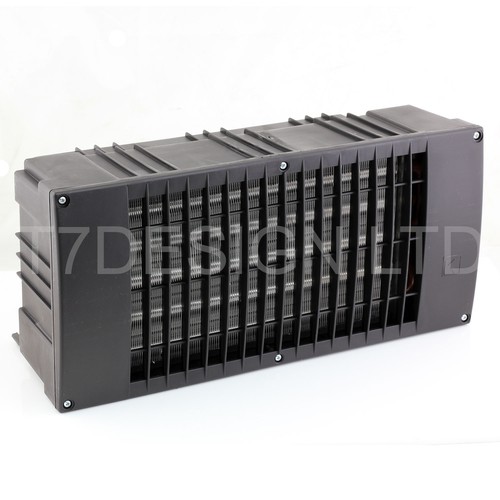 24v eberspacher webasto - 24v,