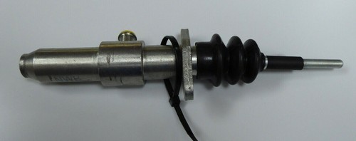 Brake master cylinder - brake,