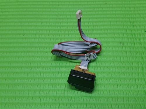 Remote control sensor - ir,