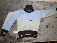 Peak Uk Kayaking Cag Womens Sz