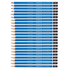STAEDTLER Mars Lumograph