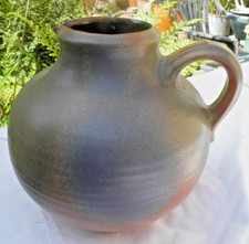 West german pottery - west, 671