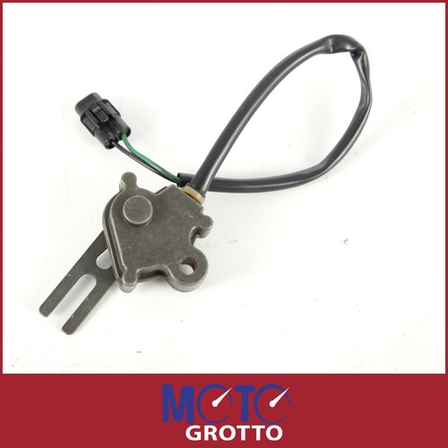 Side stand switch for kawasaki - stand,