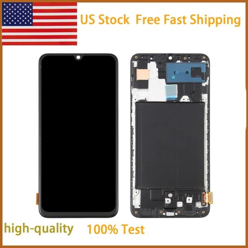 Tft for samsung galaxy a70 - samsung,