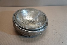 Suzuki DR250 S DR 250 SJ41A