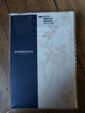 Sheridan Taylored Pillow Cases