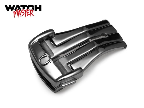Clasp for omega - for, strap
