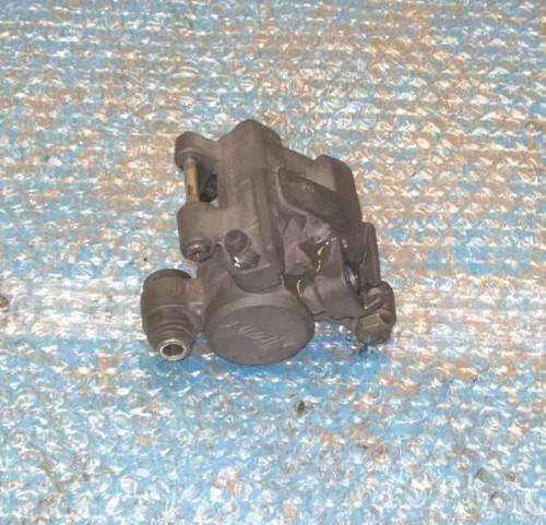 Rear brake caliper for - brake,