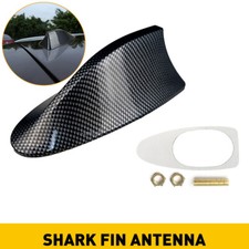 Universal Car Black Shark