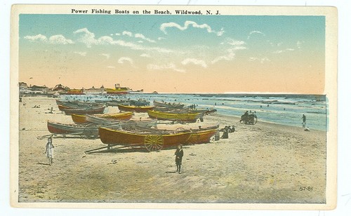 Wildwood new jersey - wildwood,new, jersey-power
