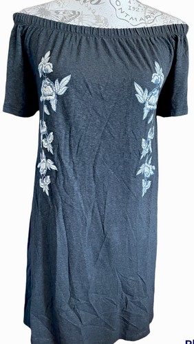 Top shop nwt - shop,
