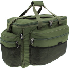 Large Carp Fishing Carryall