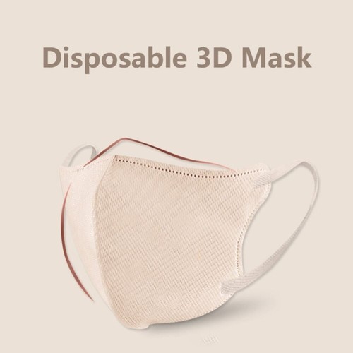 10pcs japanese disposable - japanese, mask
