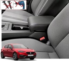 Armrest centre console for - armrest,