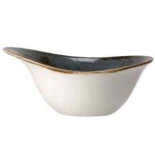 Steelite craft freestyle - craft, bowl