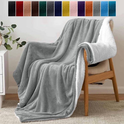 Double sided extra large - double,