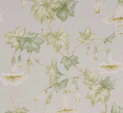 Colefax and fowler curtain - colefax,