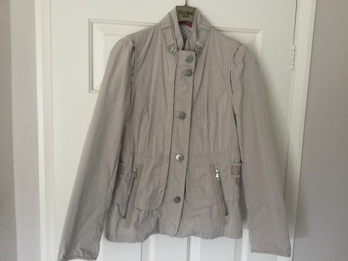 Betty barclay outdoor - betty, jacket