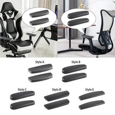 Office Chair Armrest