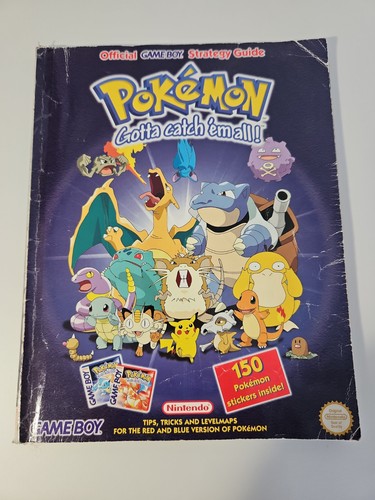 Pokemon official nintendo - pokemon,