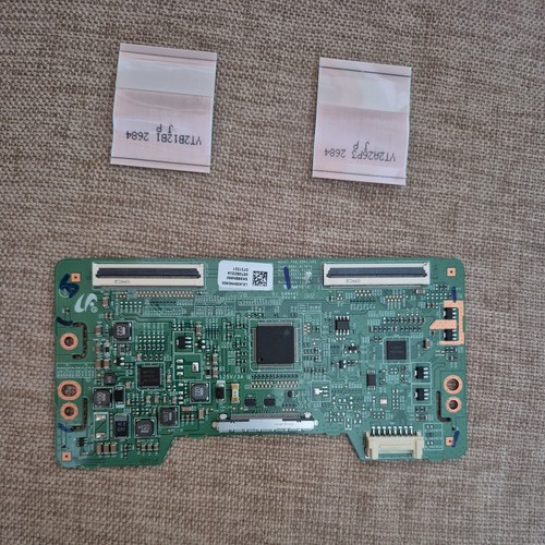 Con lvds bn41 - t-con, bn41-01797a