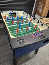 Table Football