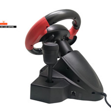 PC Games Racing Driving