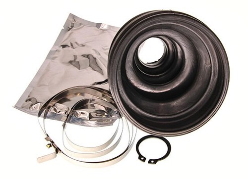 Fits maxgear 49 2081 - maxgear, 49-2081