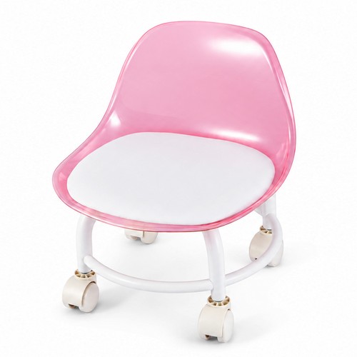 1pc outdoor and household - outdoor,