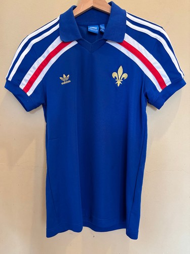 France national team - national,