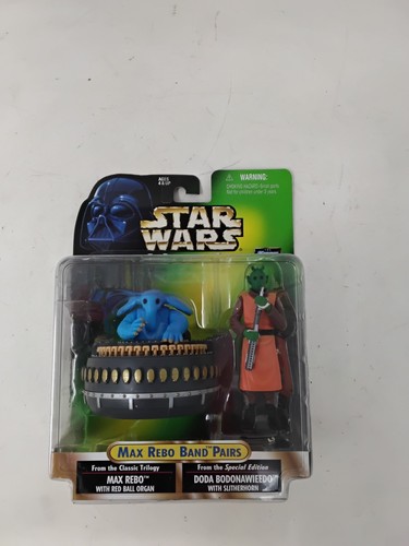Star wars power the force - wars,