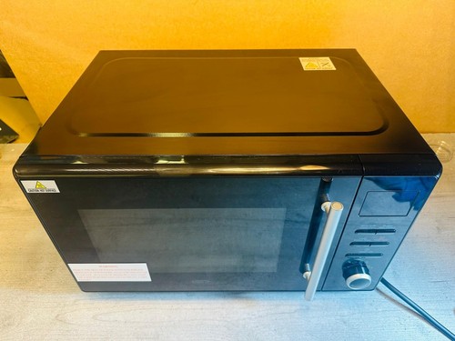 Longhi 900w enamel cavity - 900w,